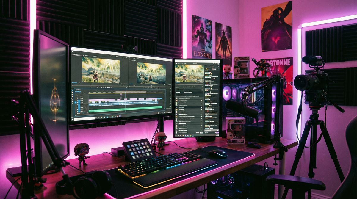 黑料视频制作幕后花絮